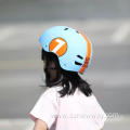 Xiaomi Youpin 700kids youth helmet